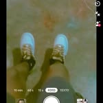 Adriel castillo - @tu_chocolatito504 - Instagram