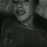 Adriel Castillo - @adrieldamian10 - Instagram