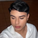 Adriel Castillo - @elian_castillo18 - Instagram