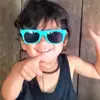 Adriel Castillo: - @adriel.castillo41 - TikTok