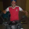 Adriel Castillo - @adriel.castillo063 - TikTok
