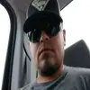 Adriel Castillo - @adriel.castillo21 - TikTok