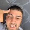 adriel castillo - @adriellllcast - TikTok