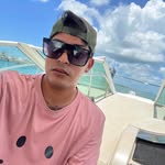 Adriel Castillo Ramos - @adrielcastilloramos - Instagram