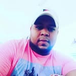 Adriel Tavares Castillo - @eladriel2392 - Instagram