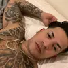adrielcastillo184 - @adrielcastillo184 - TikTok