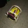 adrielcastillo1 - @adriel.castillo481 - TikTok