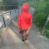 Adriel.castillo - @tu.chocolatito011 - TikTok
