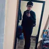 Adrielcastillo - @adrielcastillo260 - TikTok