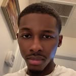 Adriel Chandler - @acbigpapichulo - Instagram