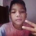Adriel Chandler Villalino - Facebook