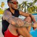 Adriel Cisneros - Facebook