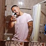 ⓐⓓⓡⓘⓔⓛ ⓒⓘⓢⓝⓔⓡⓞⓢ - @adrielcis - Instagram