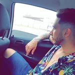 Adriel cisneros - @adriel.ciss - Instagram