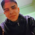 Adriel Cisneros - @cisneros_adriel - Instagram