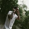 adriel cisneros - @adrielcisok - TikTok