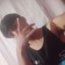 Adriel Cisneros - Facebook