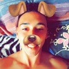 adrielcisneros - @adrielcisneros - TikTok