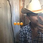 Adriel Haros - @adriel_cisneros - Instagram