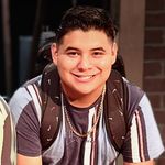 adriel cisneros - @adrielcisneros - Instagram