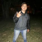 🍀Tomi 🍀 - @tomas_adrielcisneros18 - Instagram