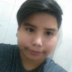 Tom@s2005 - @tomas_adriel_cisneros - Instagram