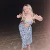 adriel - @adrielcollins - TikTok