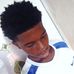 Adriel Collins - Facebook