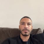 Adriel Collins - @zariah_collins_ - Instagram