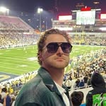 Adriel Collins - @adriel_collinsb - Instagram