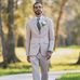 Adriel Collins - Facebook