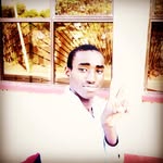 adrielcollins - @adrielcollins2580 - Instagram