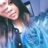 adrielecollins - @adrielecollins - TikTok