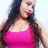 Adriely Collins - @adrielycollins - TikTok