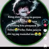 billy 03 14 - @adrielcollins6 - TikTok