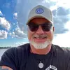 Collins Adriel - @collins.adriel - TikTok