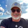 Collins Adriel - @collins.adriel0 - TikTok