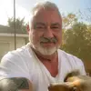collinsadriel - @collinsadriel - TikTok