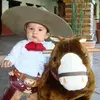 Adriel Contreras887 - @adrielcontreras88 - TikTok