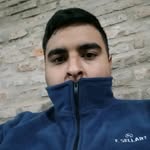 Adriel Contreras - @adrielcontreras18 - Instagram