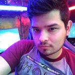 Adriel Contreras - @_adriel_contreras_ - Instagram