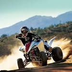Adriel Contreras - @adriel6659 - Instagram