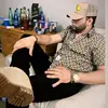 Adriel contreras - @adriel0407 - TikTok