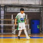 Adriel Contreras - @adriell._.10 - Instagram
