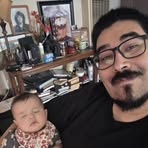Adriel Contreras - Facebook