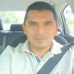 ADRIEL CONTRERAS - @adriel_1229 - Instagram