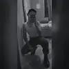 adriel contreras - @adriel.contreras6 - TikTok