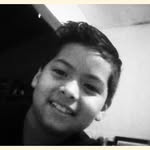 adriel contreras - @adrielcontrera - Instagram