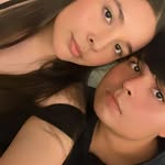 adriel contreras - @adri_xz05 - Instagram