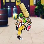 Adriel Contreras - @adrielcontreras59 - Instagram